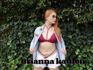 Brianna_kaulon