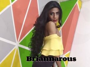 Briannarous