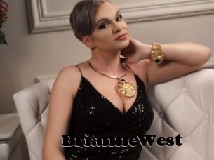 BrianneWest