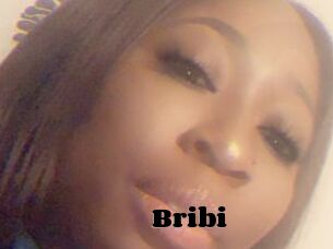 Bribi