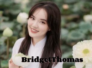 BridgetThomas