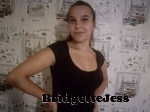 BridgetteJess