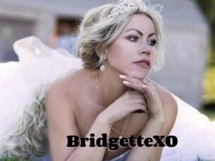 BridgetteXO
