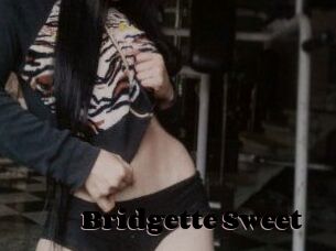 Bridgette_Sweet