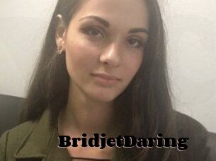 BridjetDaring