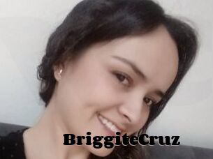 BriggiteCruz