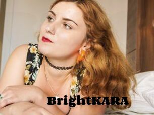 BrightKARA