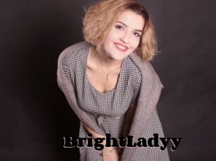 BrightLadyy