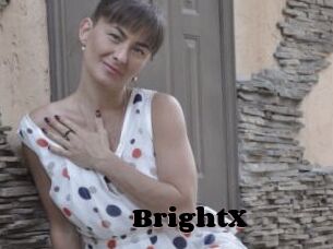 BrightX