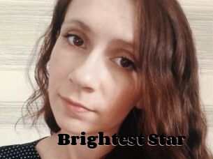 Brightest_Star