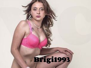 Brigi1993