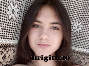 Brigitte20