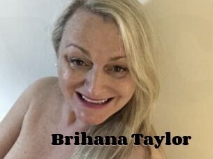 Brihana_Taylor