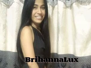 BrihannaLux