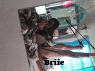 Briie
