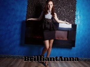 BrilliantAnna
