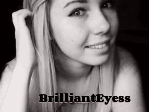 BrilliantEyess