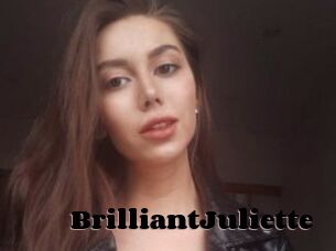 BrilliantJuliette