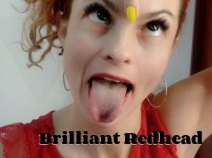 Brilliant_Redhead