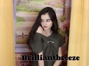 Brilliantbreeze