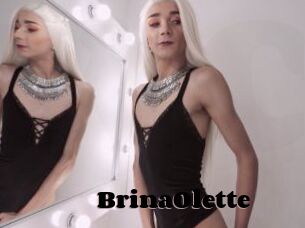 BrinaOlette