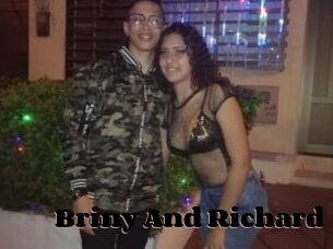 Briny_And_Richard