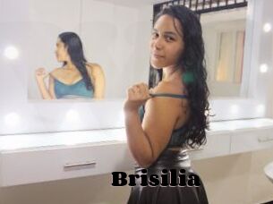 Brisilia