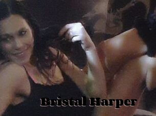 Bristal_Harper