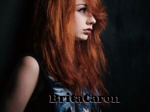 BritaCaron