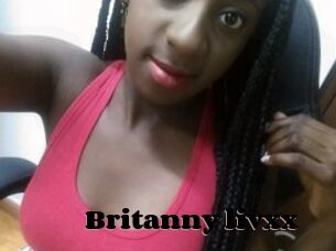Britanny_livxx