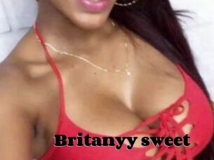 Britanyy_sweet