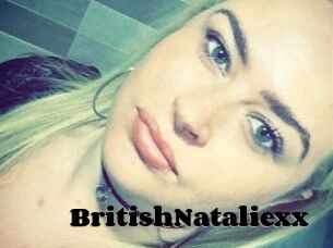 British_Nataliexx