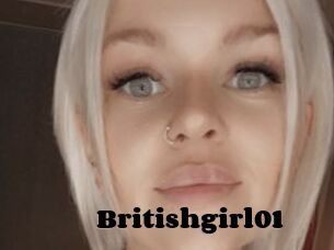 Britishgirl01