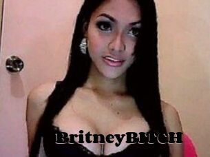 _BritneyBITCH_