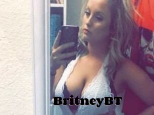 BritneyBT
