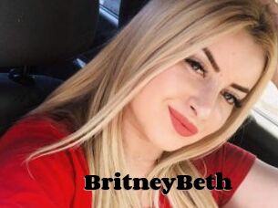 BritneyBeth