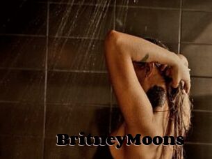 BritneyMoons