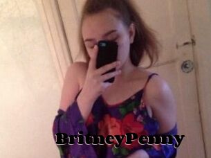 BritneyPenny