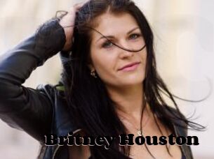 Britney_Houston