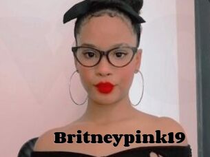 Britneypink19