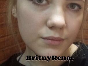 BritnyRenae