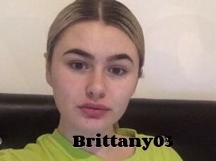 Brittany03
