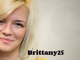 Brittany25