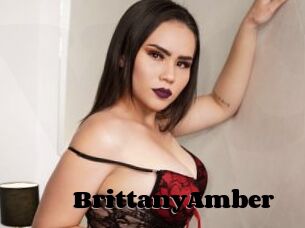 BrittanyAmber