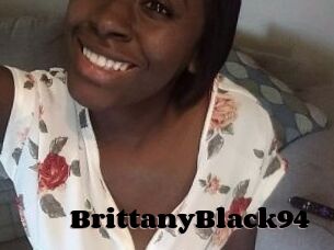 BrittanyBlack94