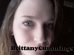 Brittany_Cummings