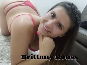 Brittany_Rouss