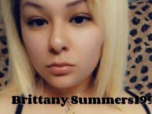 Brittany_Summers1998