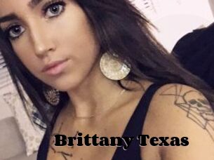 Brittany_Texas