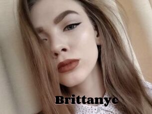 Brittanye